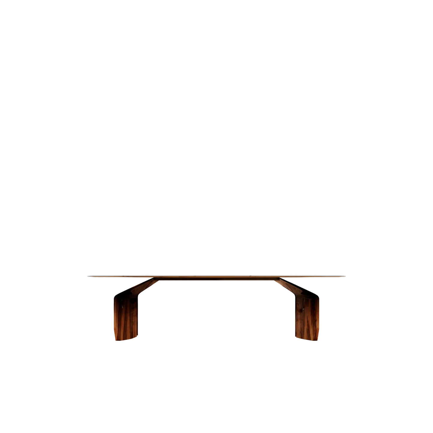 Bentley Camden Dinning Table