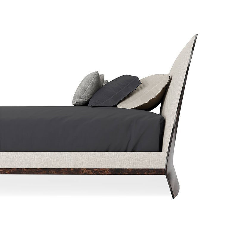 Bentley Newent Bed