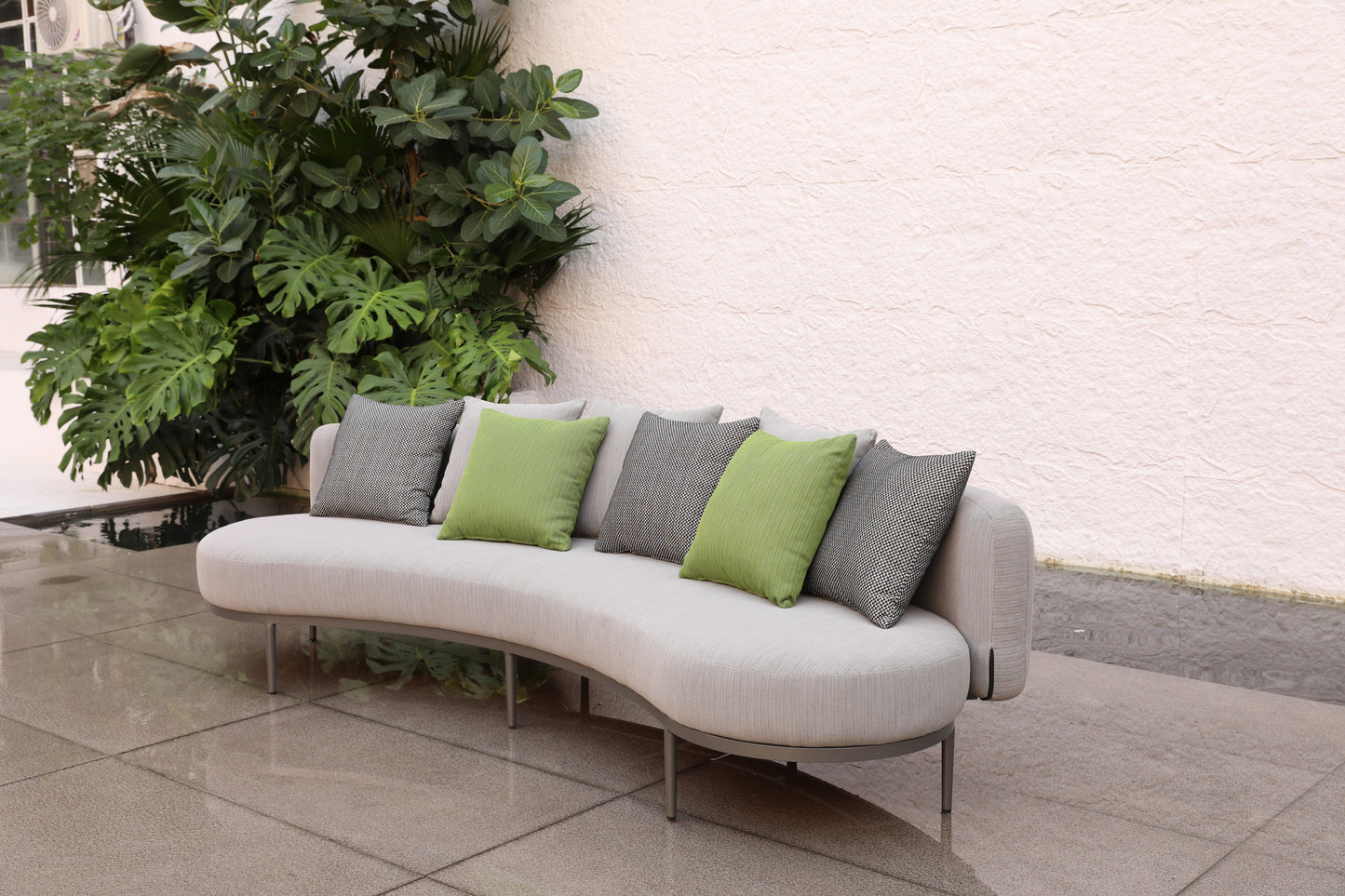 outdoor sofa 1