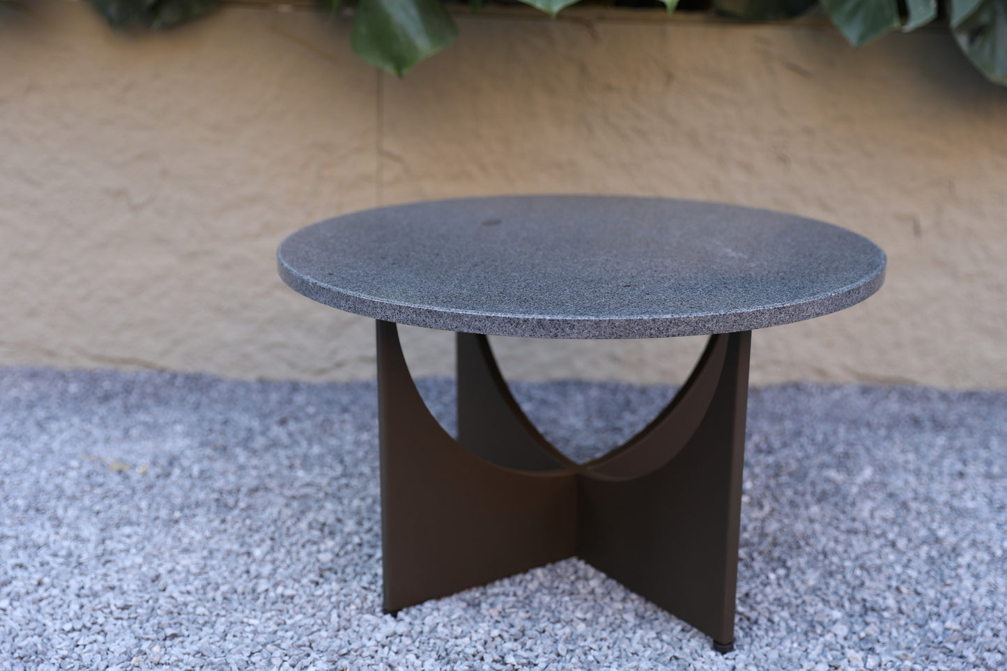 Outdoor Coffee Table 8