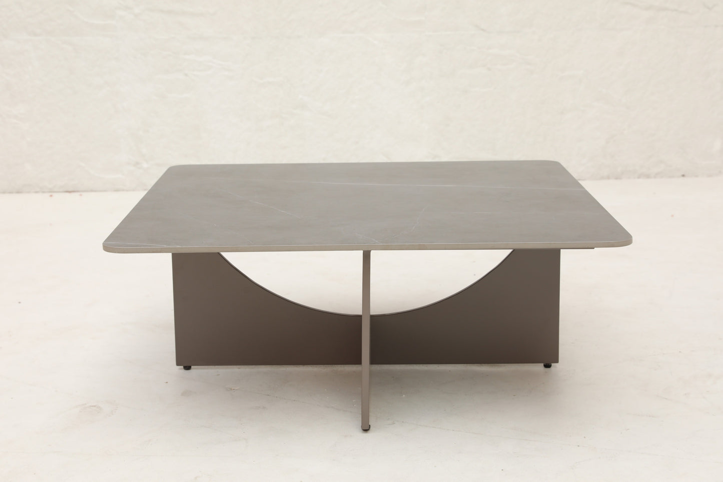 Outdoor Coffee Table 8