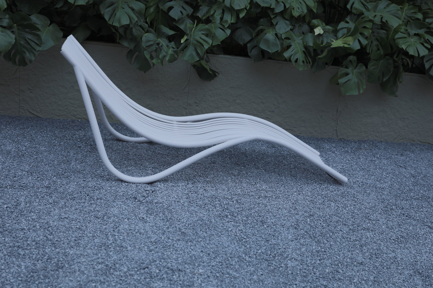 Sun Loungers 1