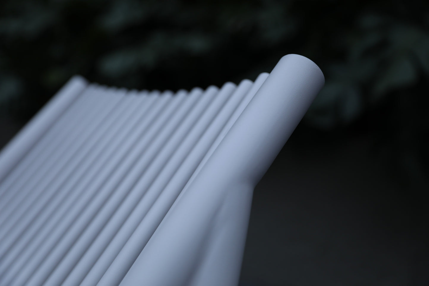 Sun Loungers 1