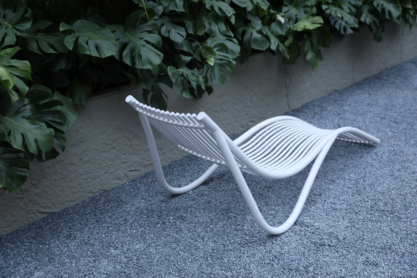Sun Loungers 1
