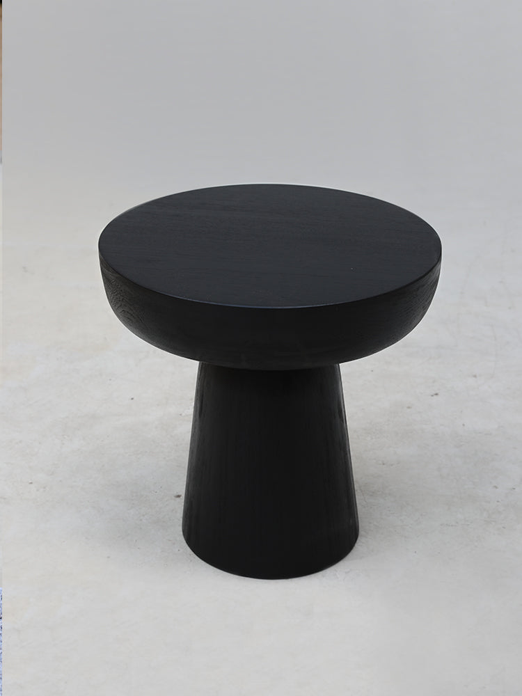 Outdoor Coffee Table 10