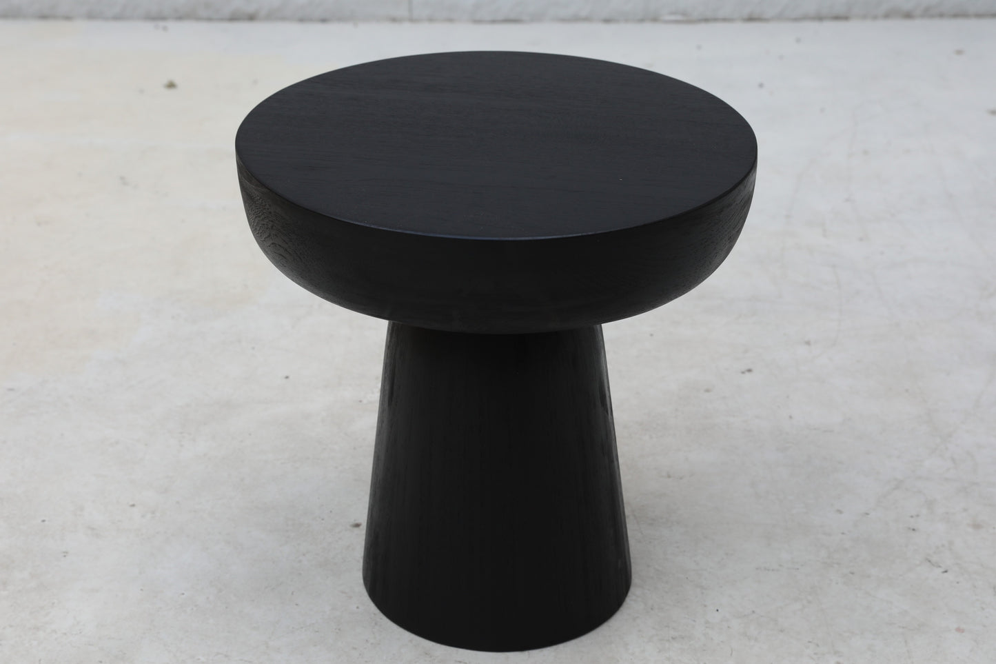 Outdoor Coffee Table 10