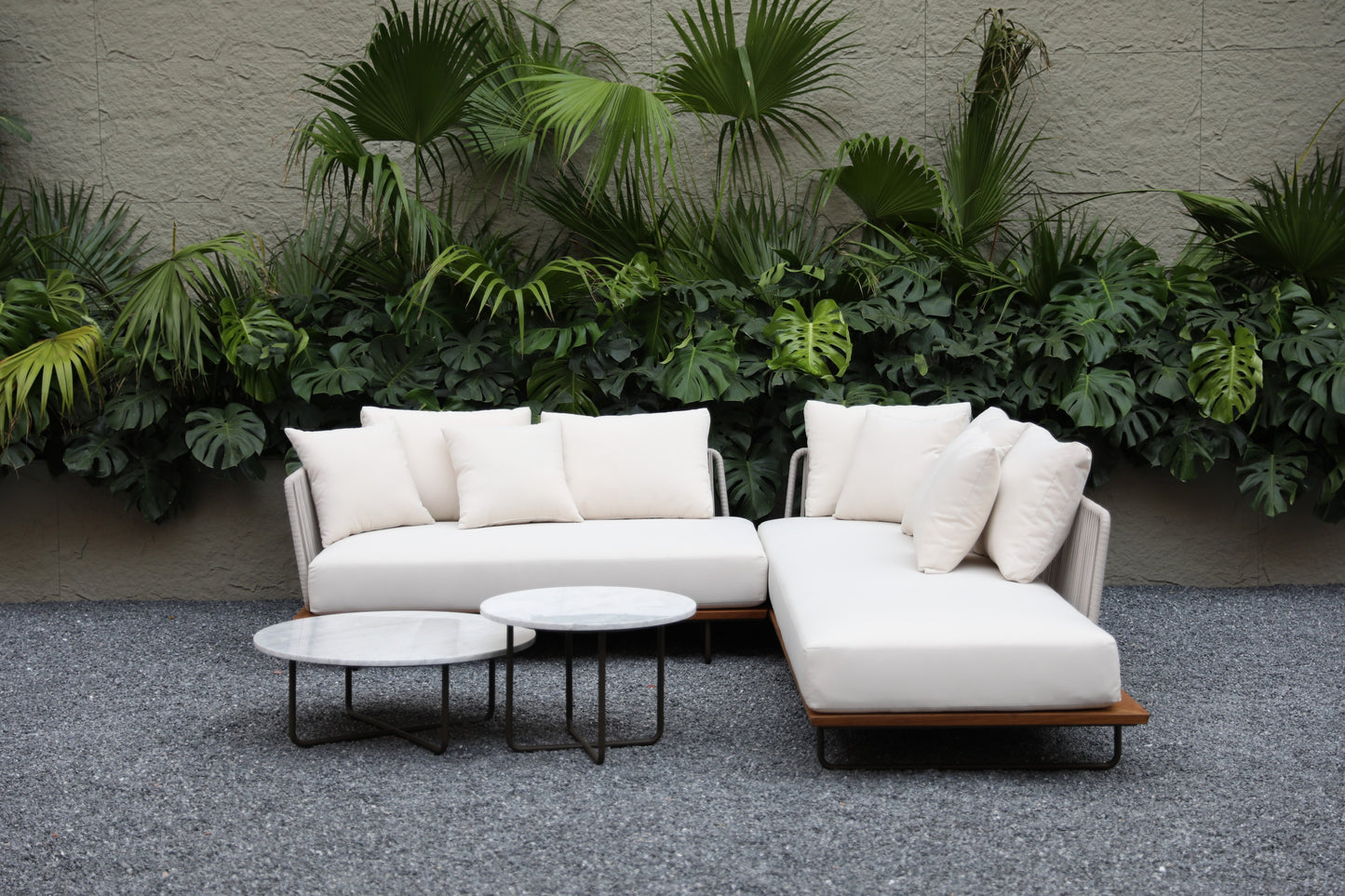 outdoor sofa 11