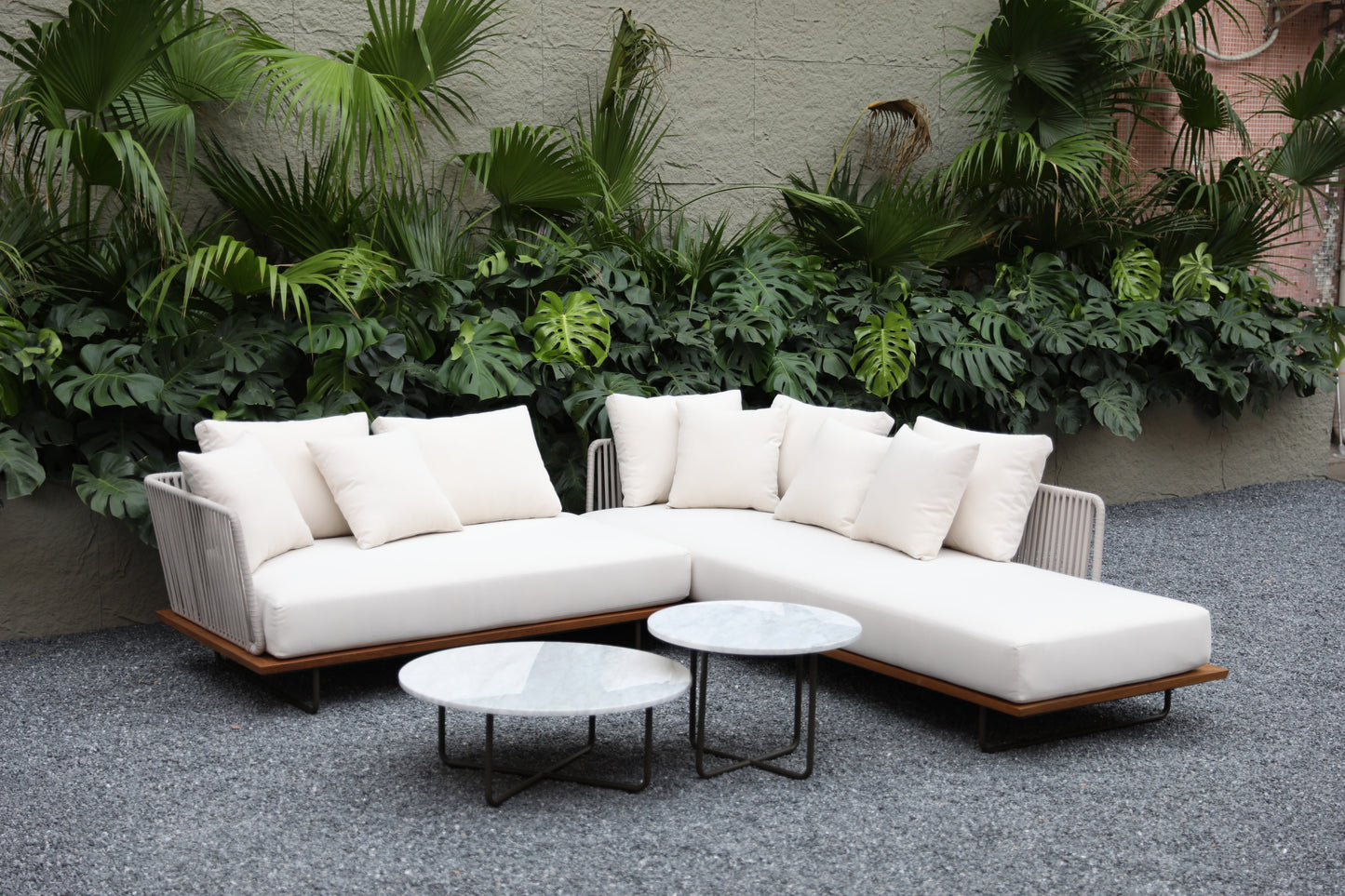 outdoor sofa 11