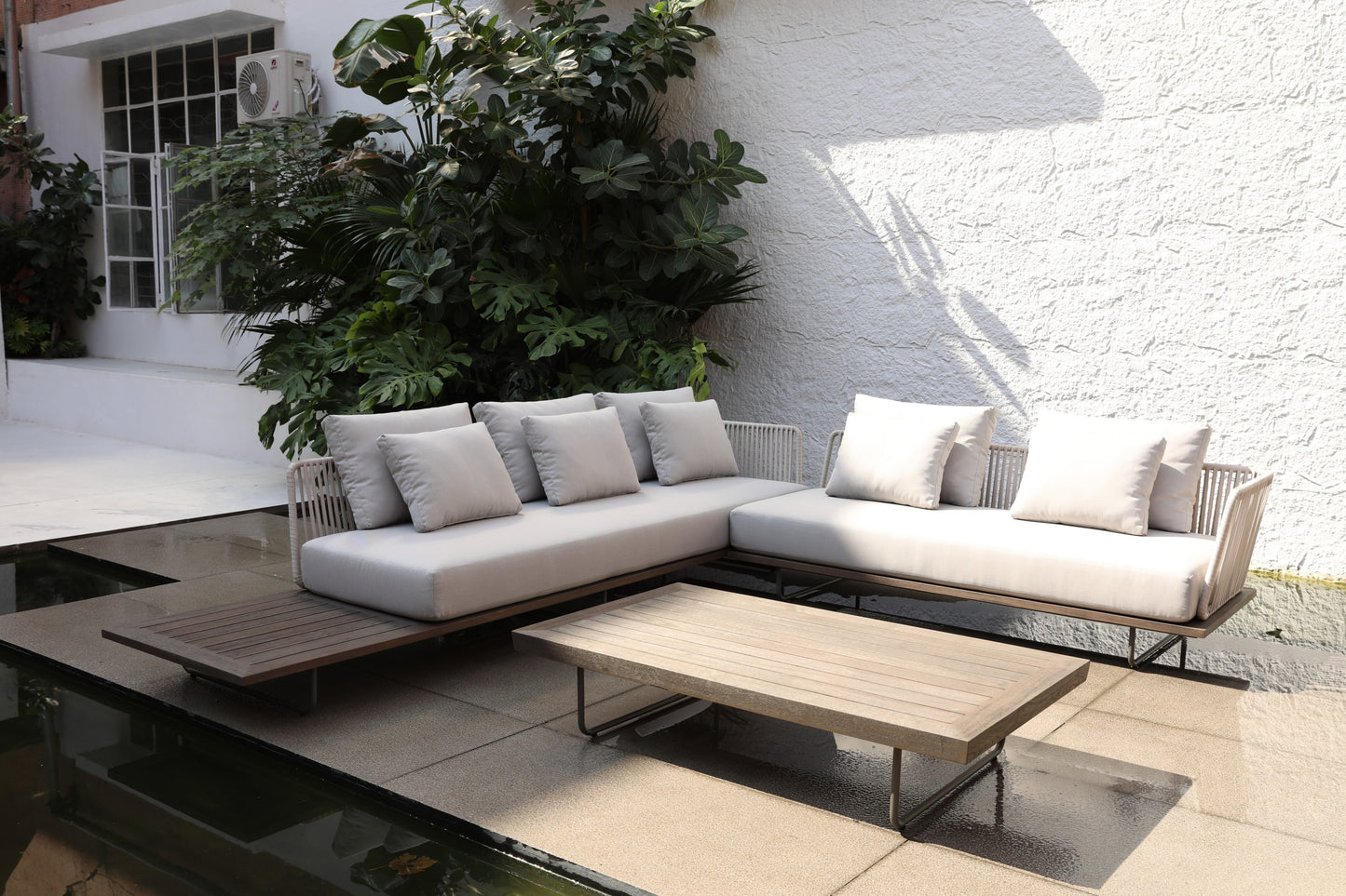 outdoor sofa 9