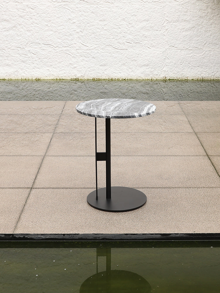 Outdoor Coffee Table 12