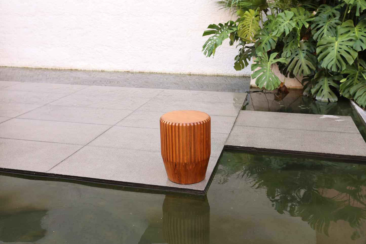 Outdoor Coffee Table 14