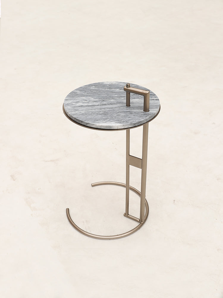 Outdoor Coffee Table 15