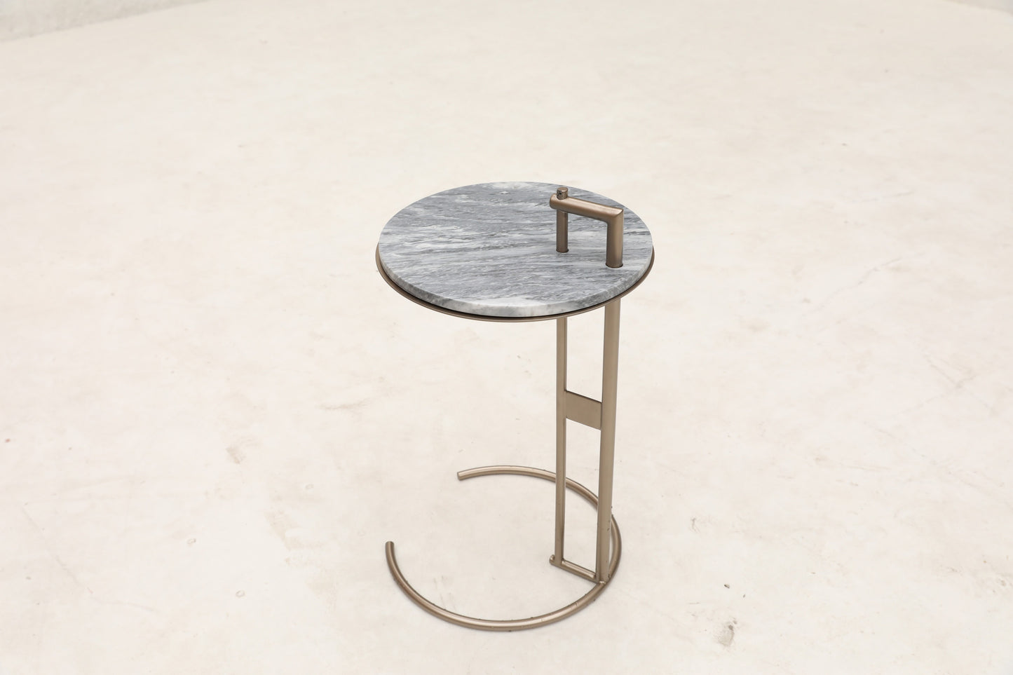 Outdoor Coffee Table 15
