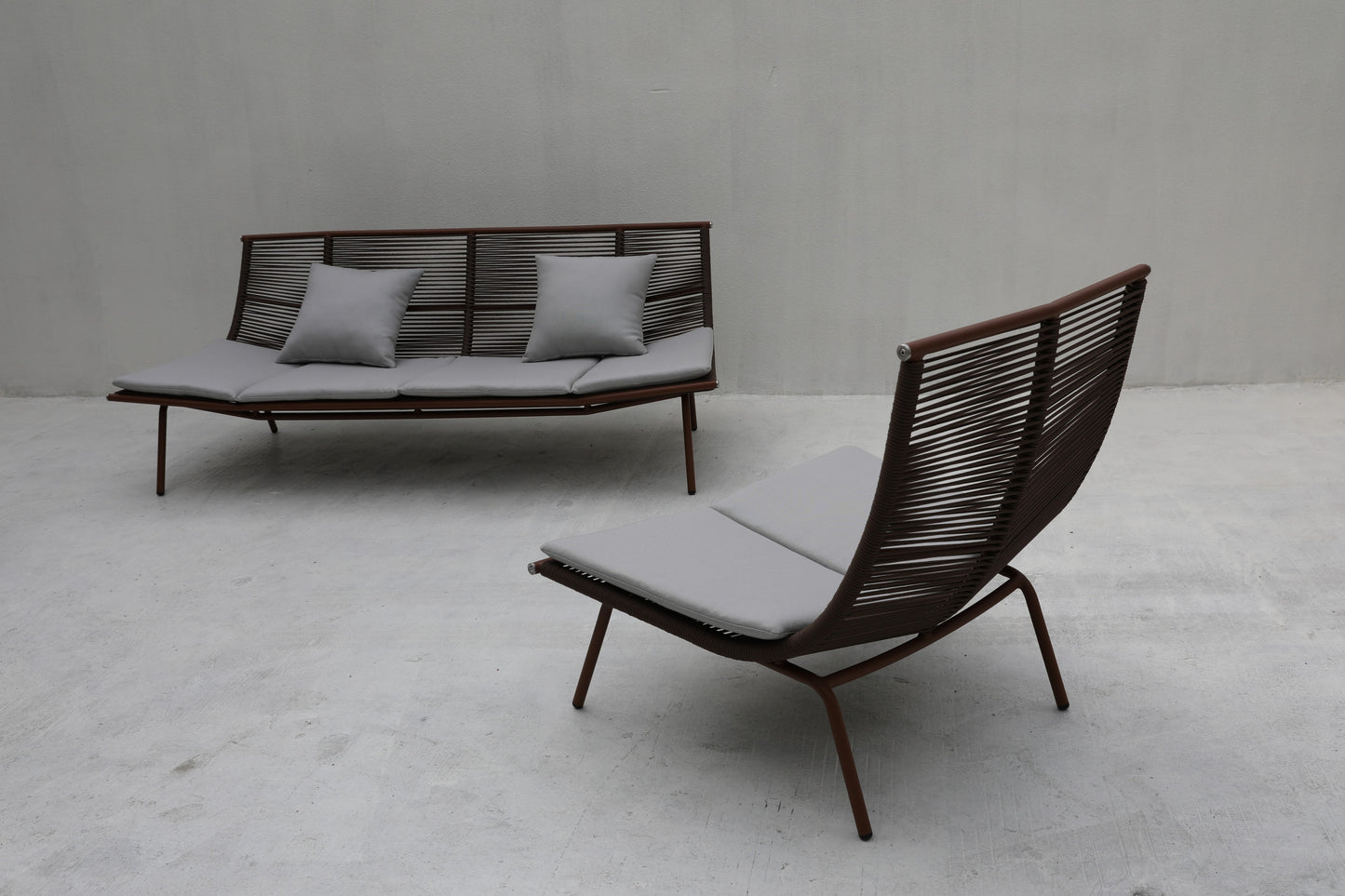 outdoor sofa 15