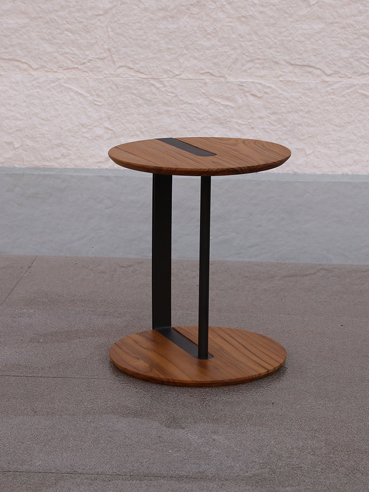 Outdoor Coffee Table 17