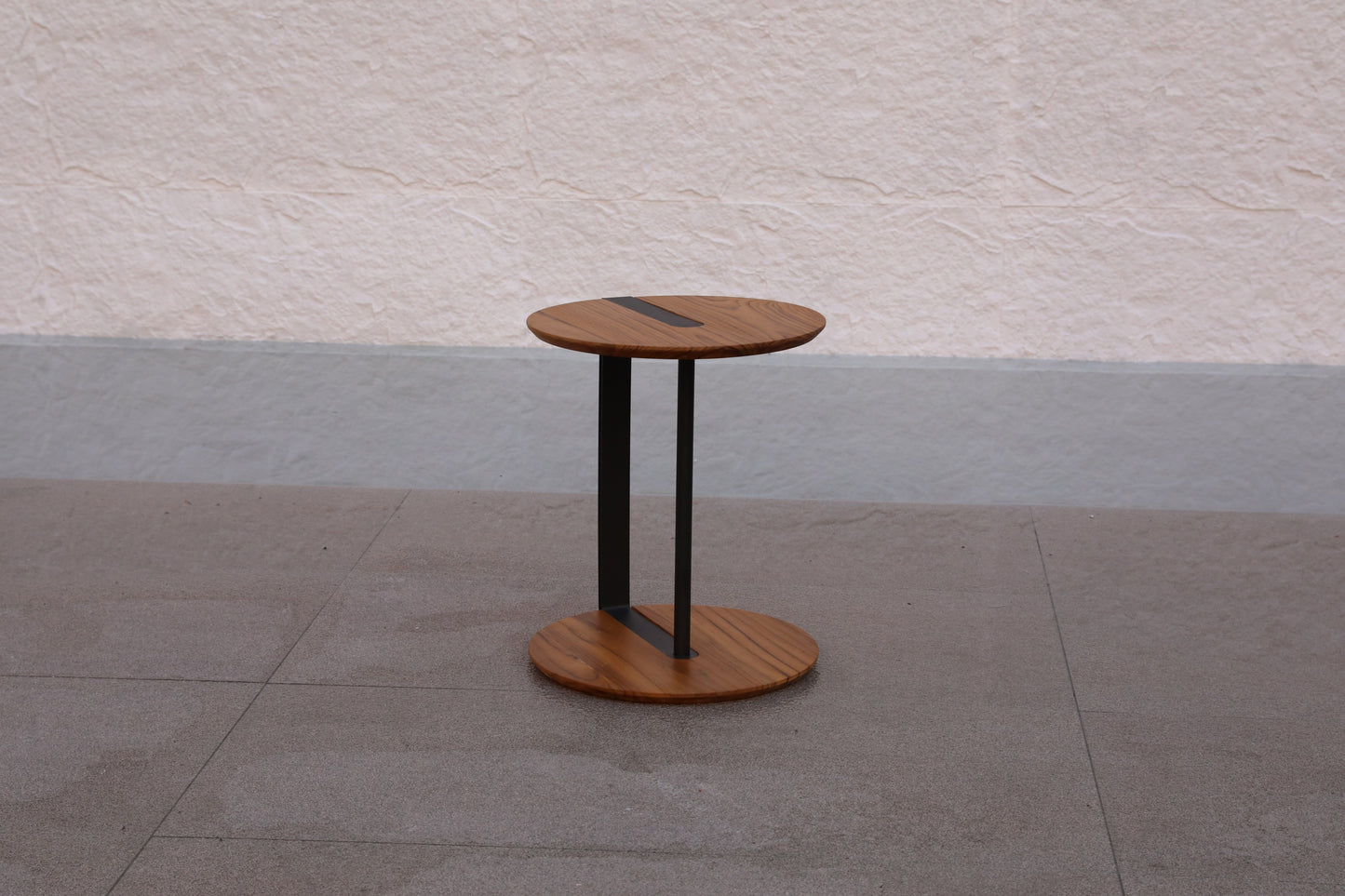 Outdoor Coffee Table 17