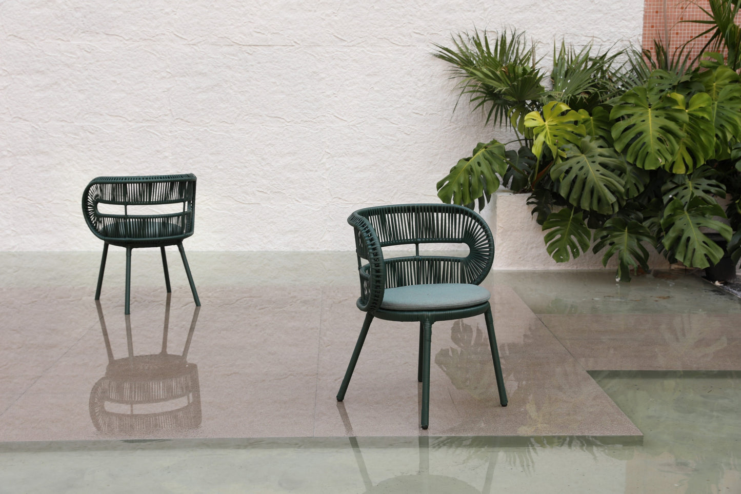 Dining Chair 30