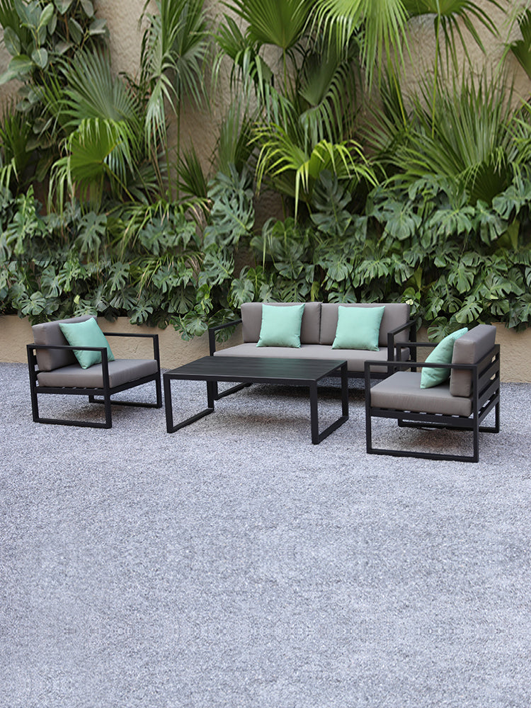 outdoor sofa 28