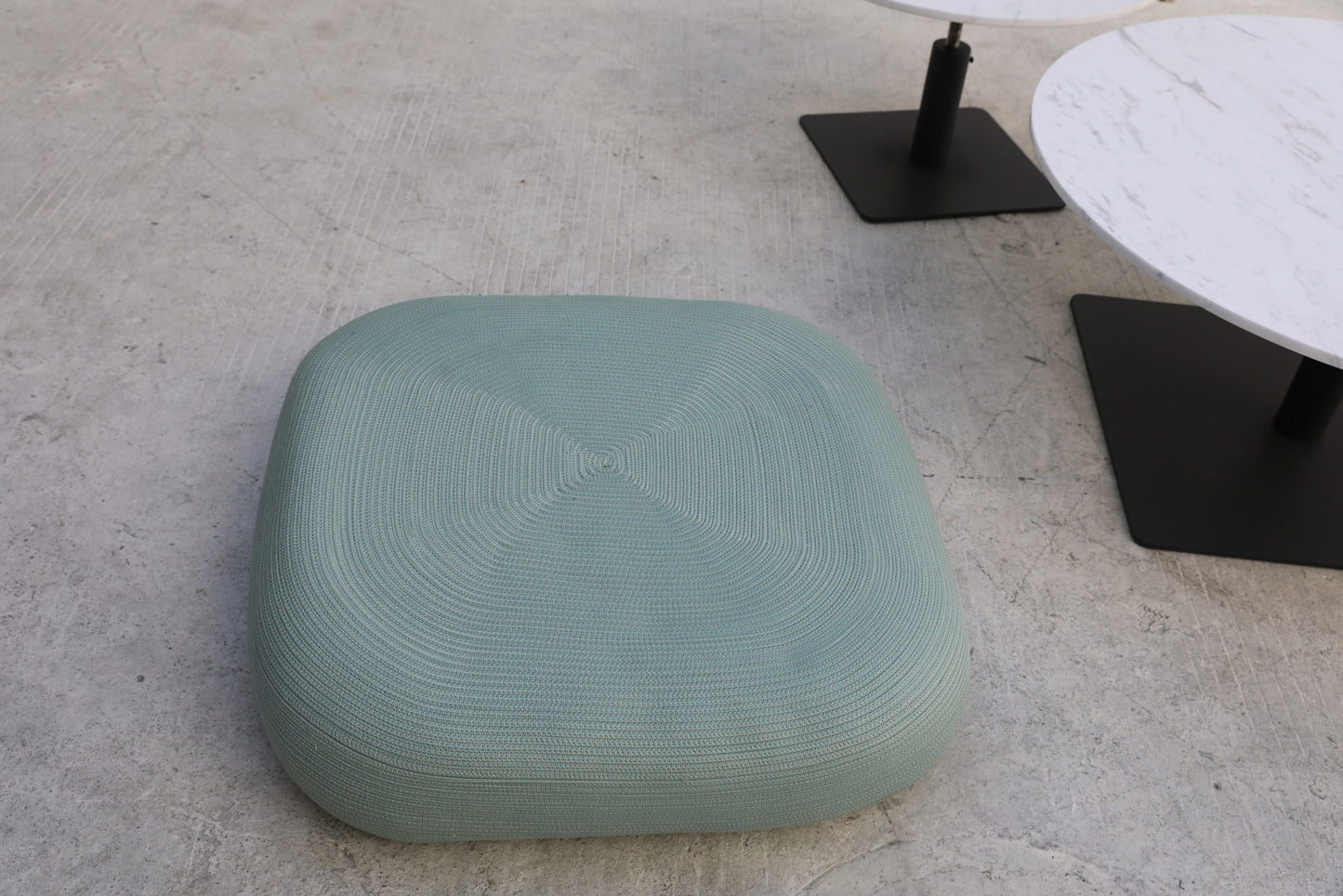 Outdoor Coffee Table 1