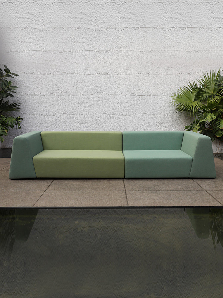 outdoor sofa 29