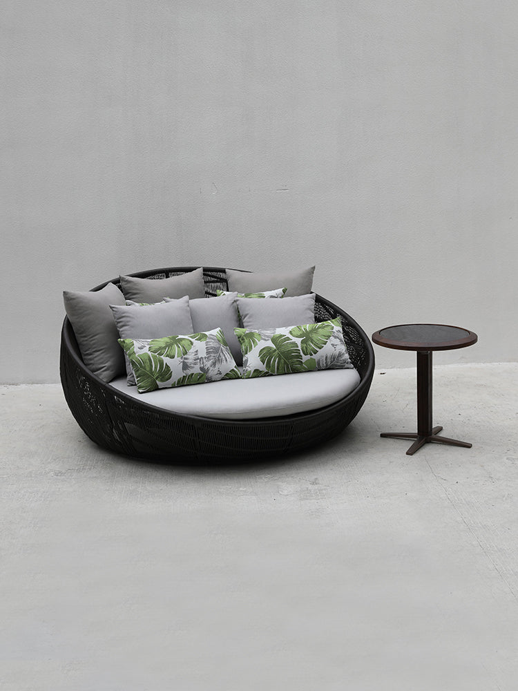 Day Bed 27