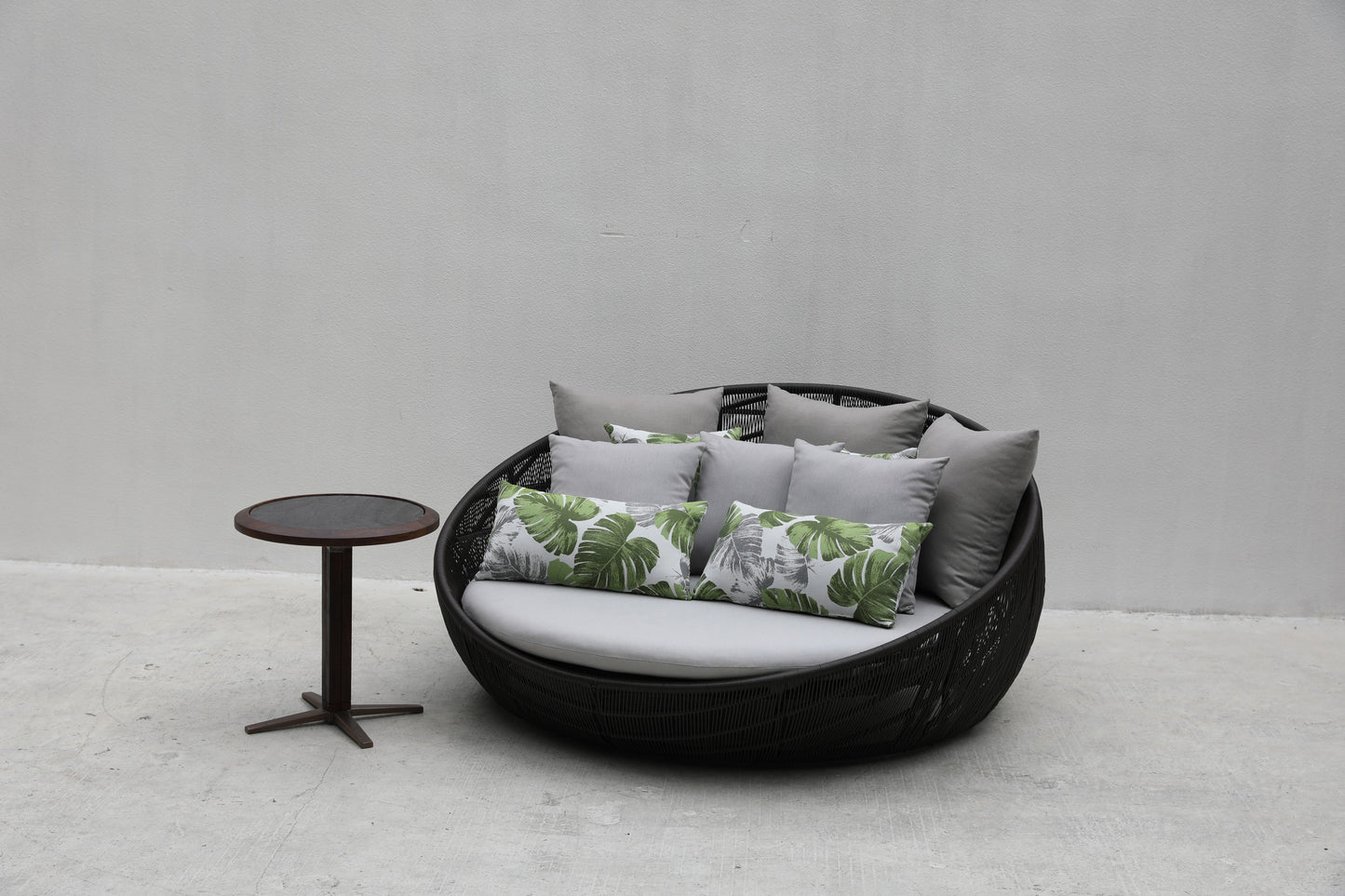 Day Bed 27