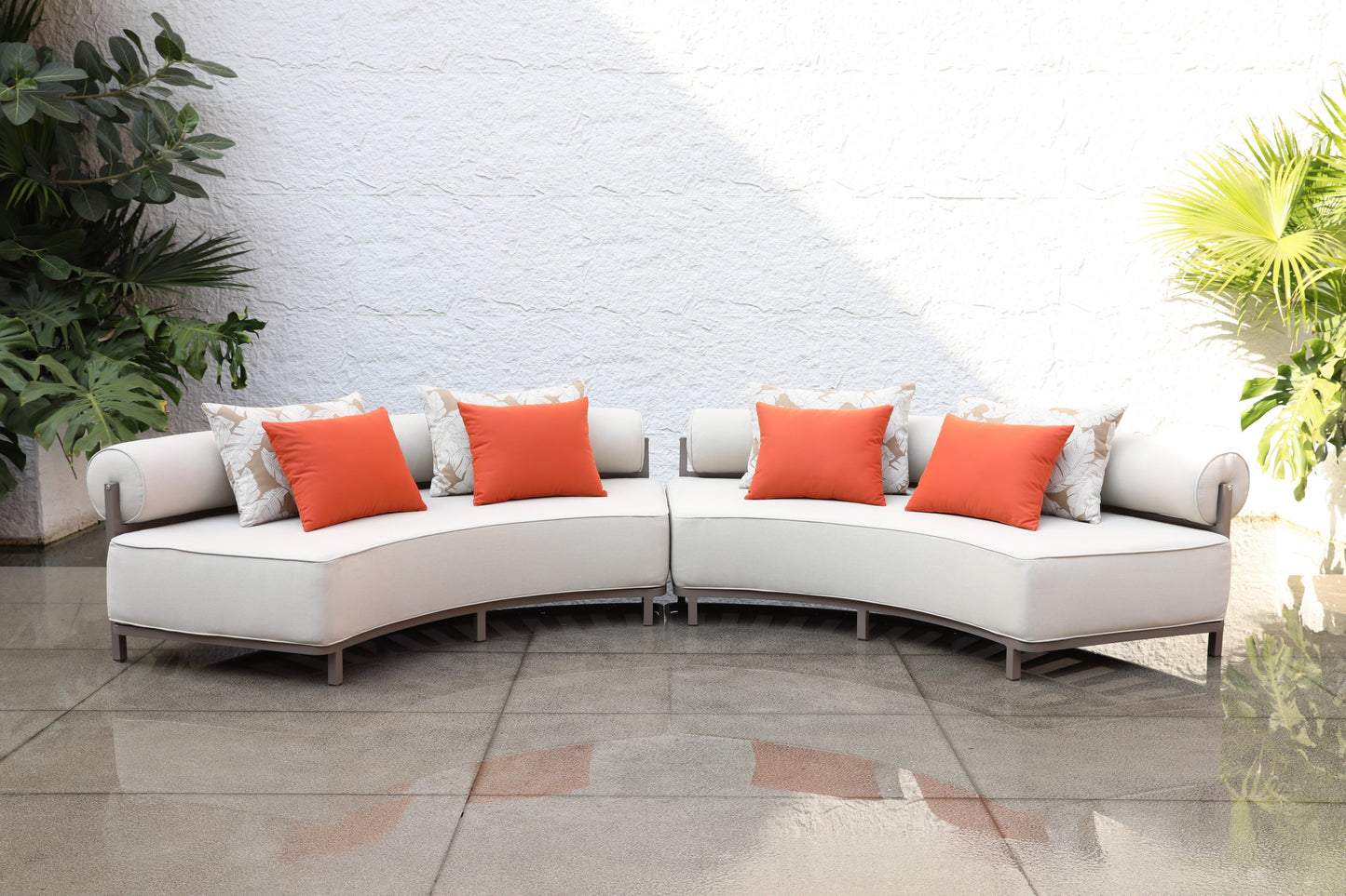 outdoor sofa 31
