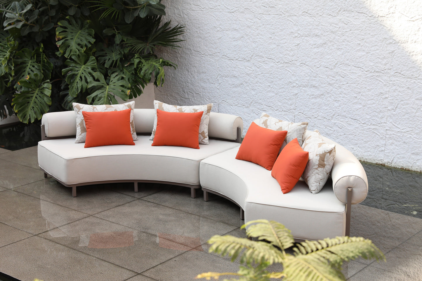 outdoor sofa 31