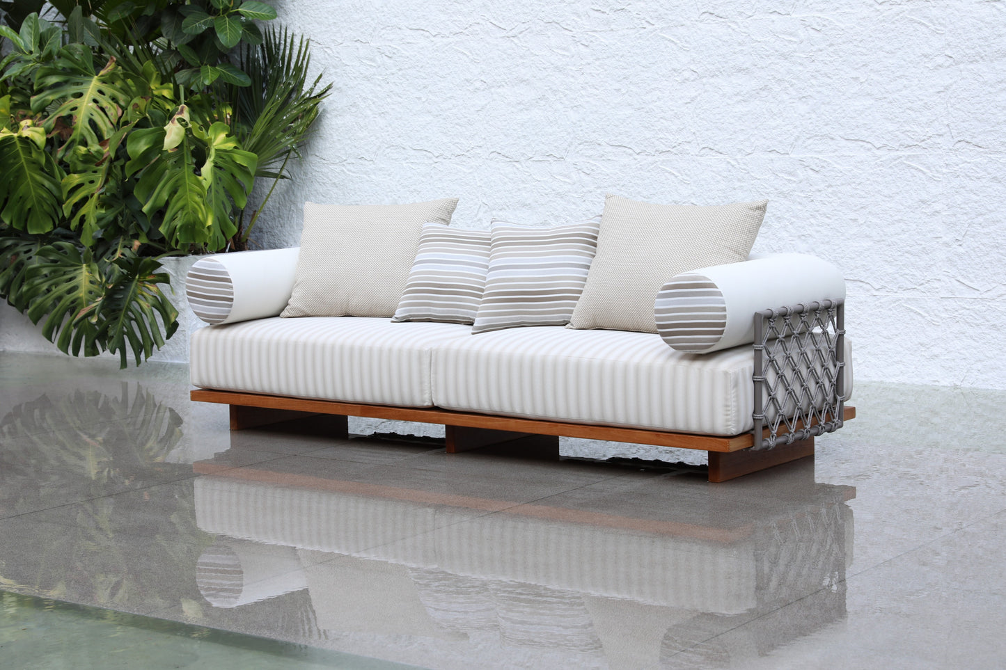 outdoor sofa 33