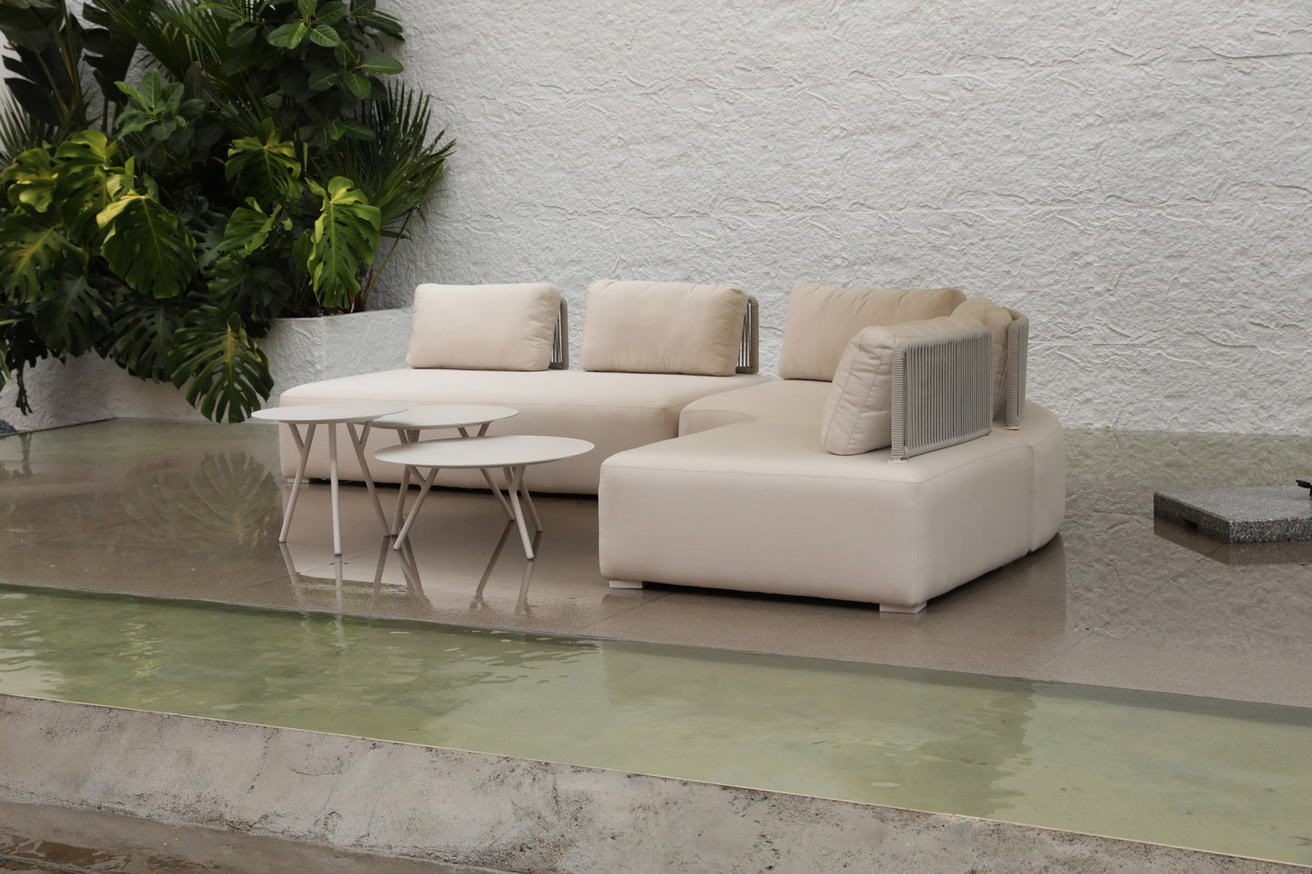 outdoor sofa 35