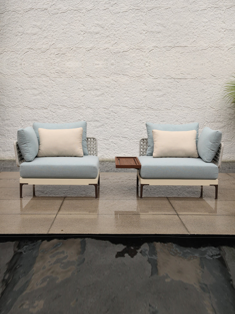 outdoor sofa 37