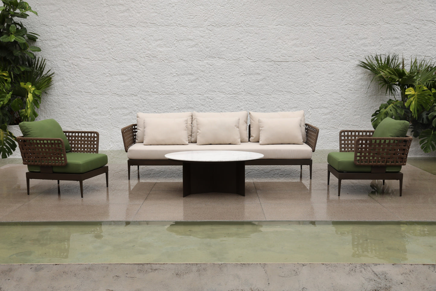 outdoor sofa 37