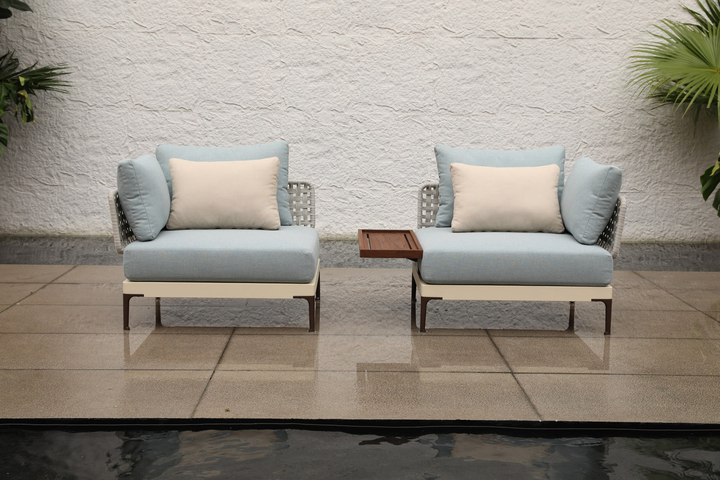 outdoor sofa 37
