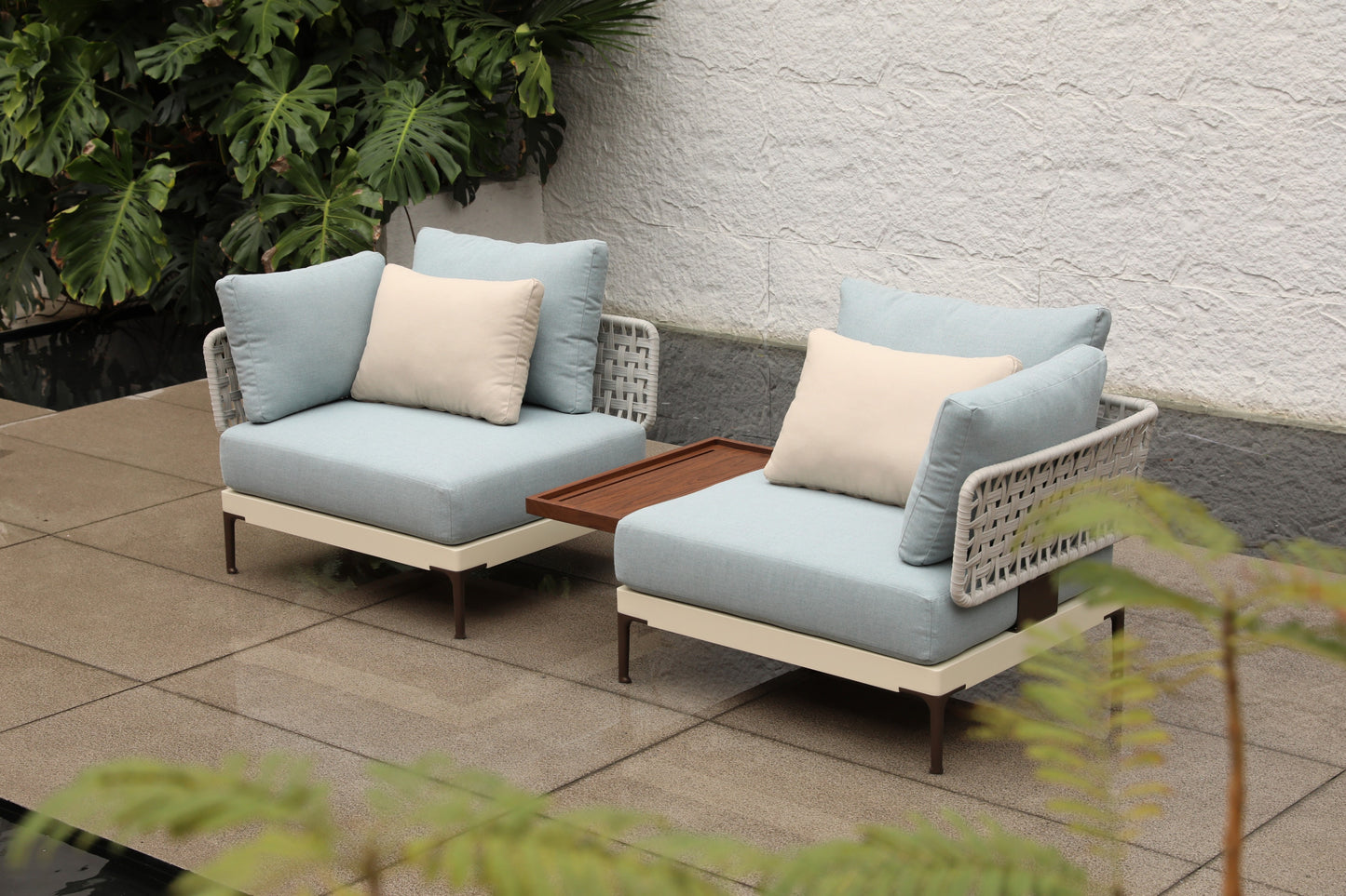 outdoor sofa 37