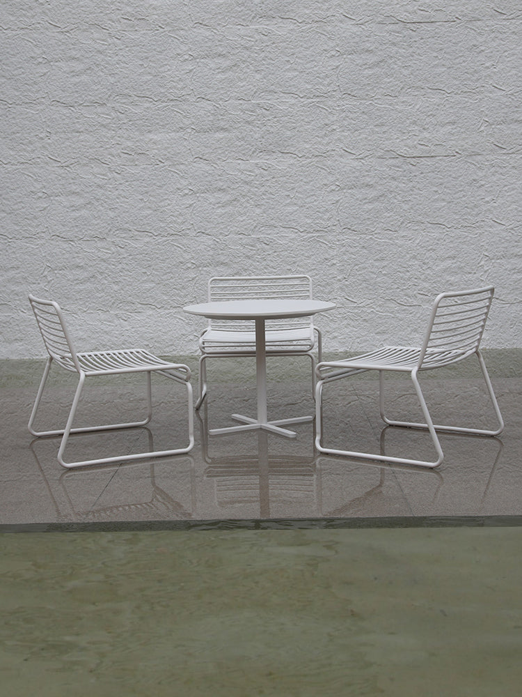 Dining Table Set-135