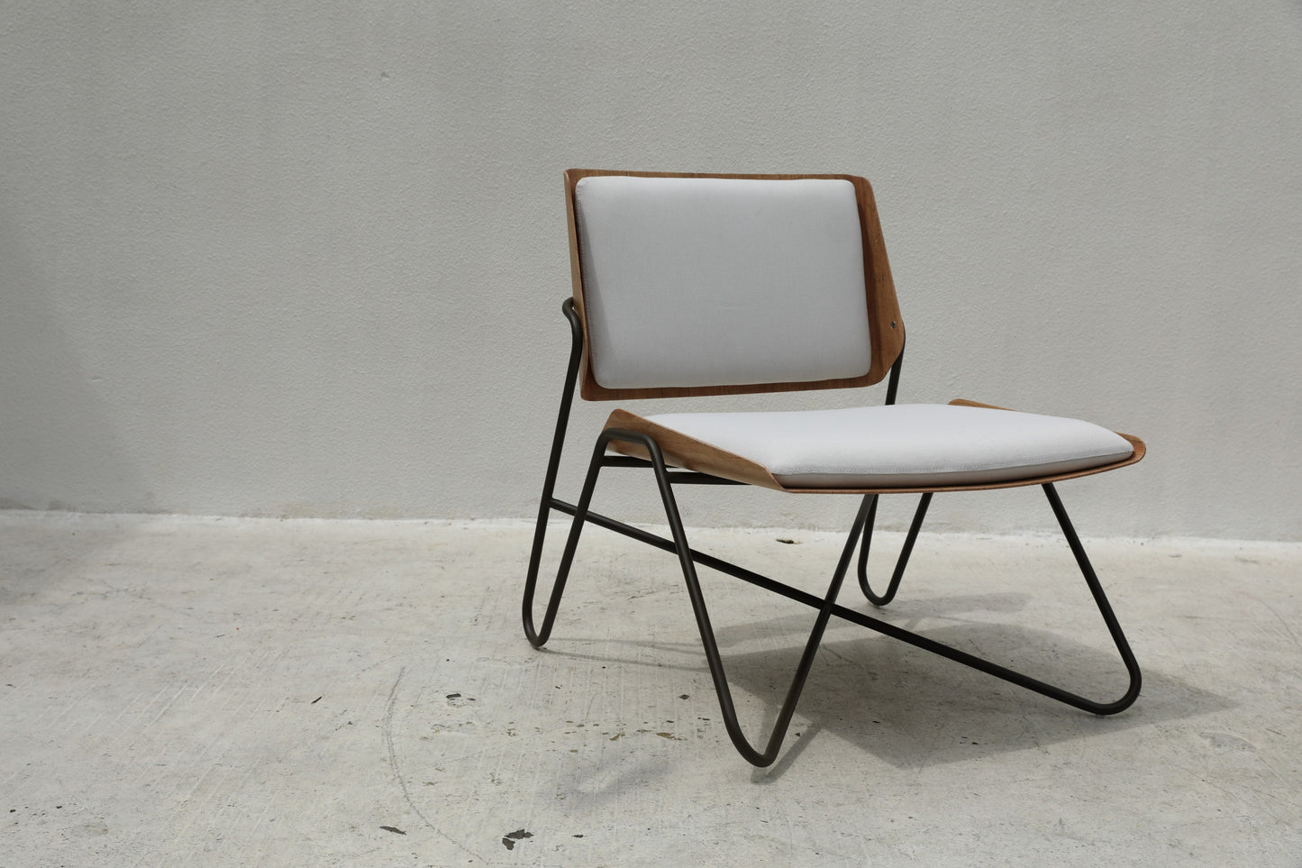 Outdoor Armchairs 8