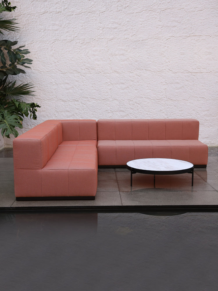 outdoor sofa 41