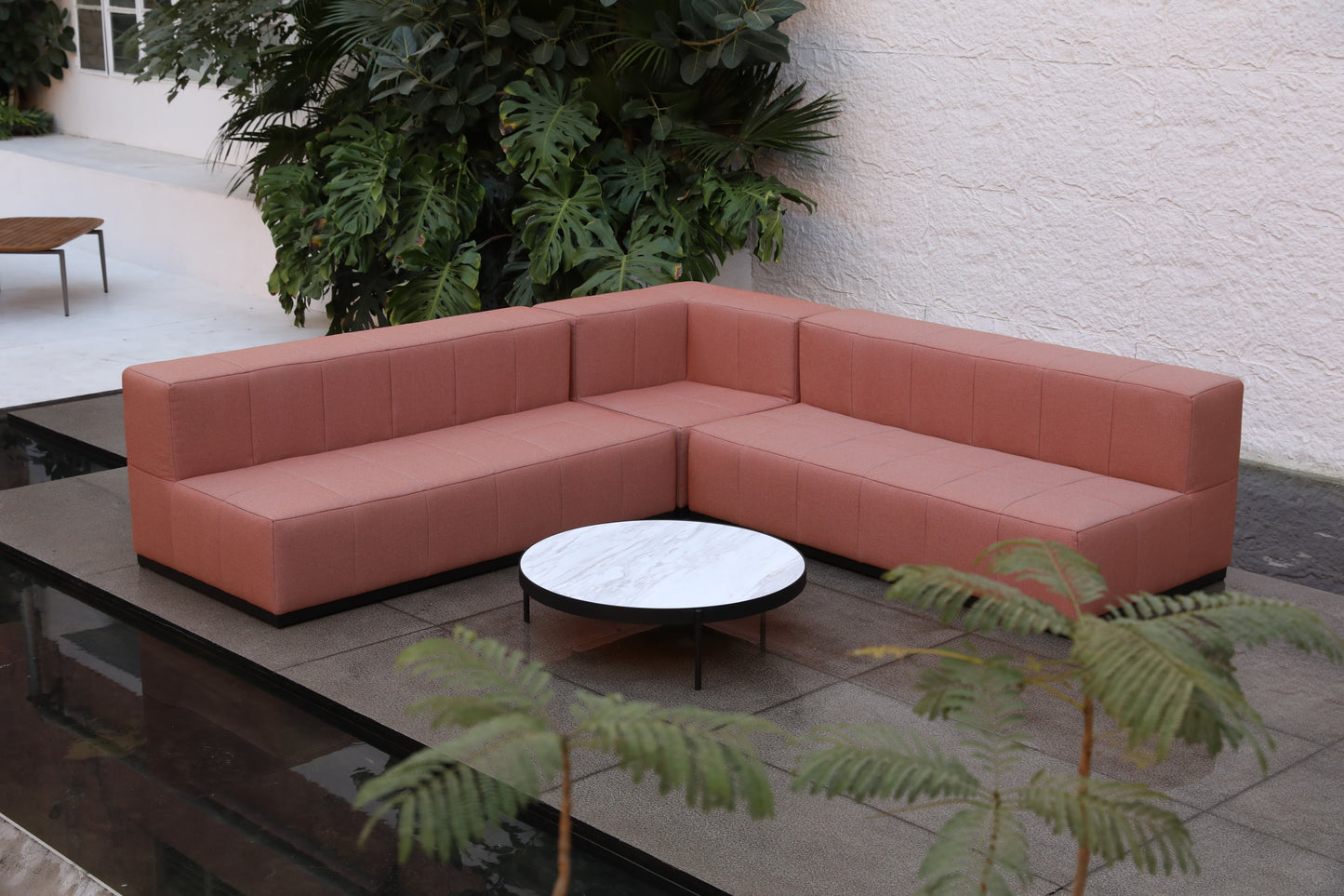 outdoor sofa 41
