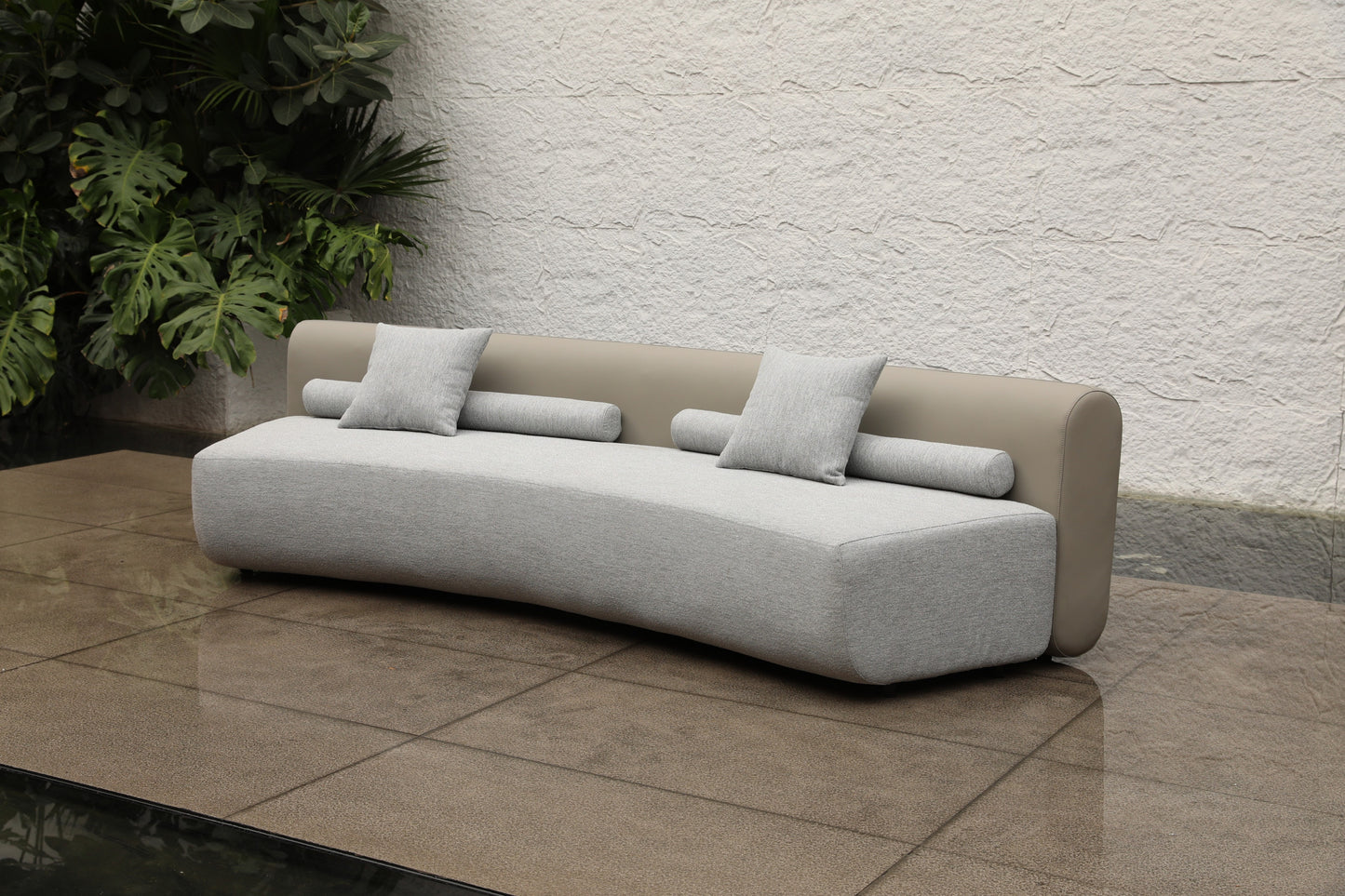outdoor sofa 43