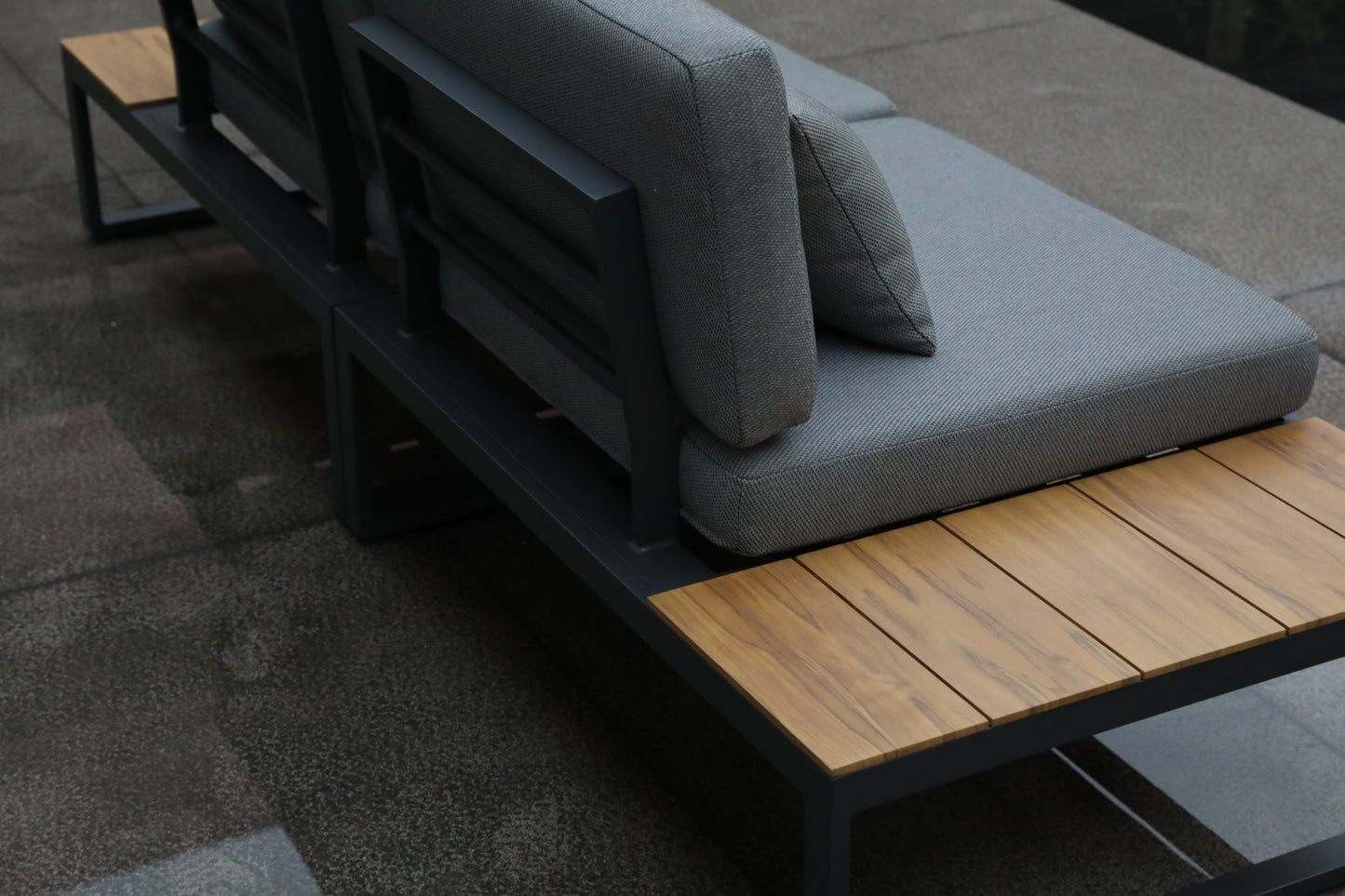 outdoor sofa 47