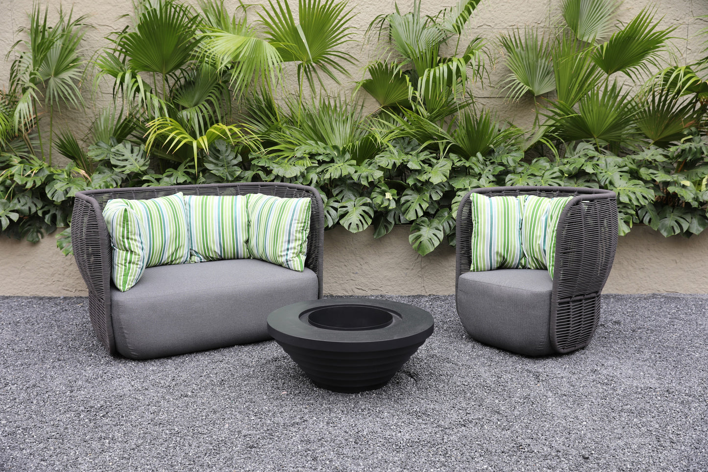 outdoor sofa 49