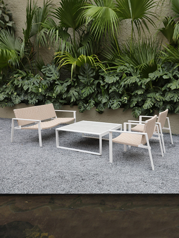 outdoor sofa 50