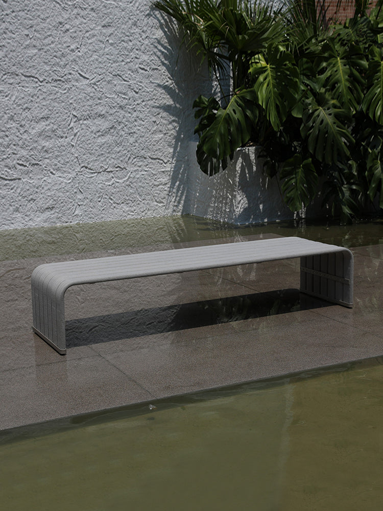 Bench-005