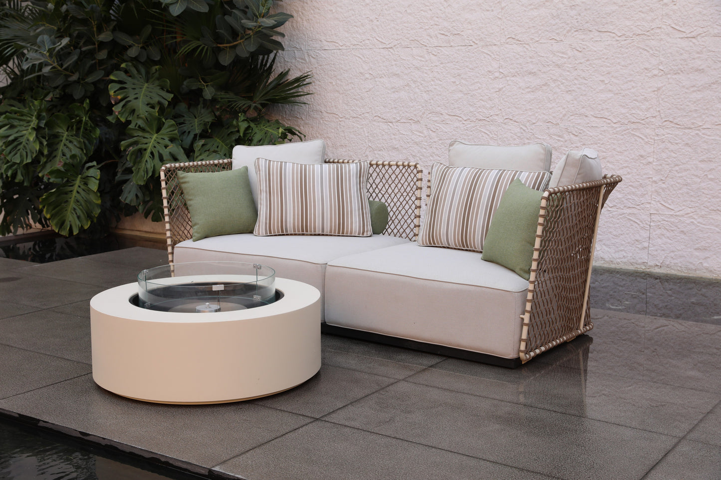 outdoor sofa 51