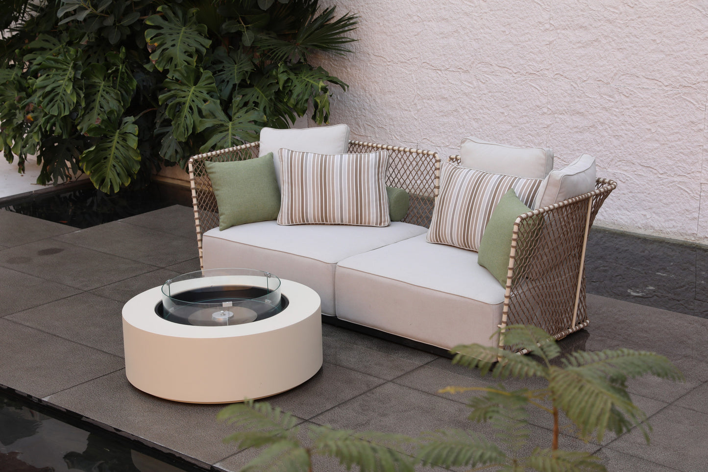 outdoor sofa 51