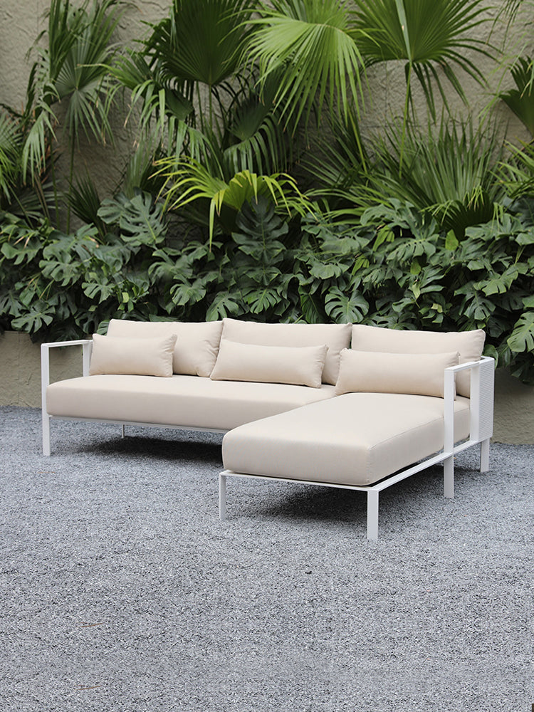 outdoor sofa 52