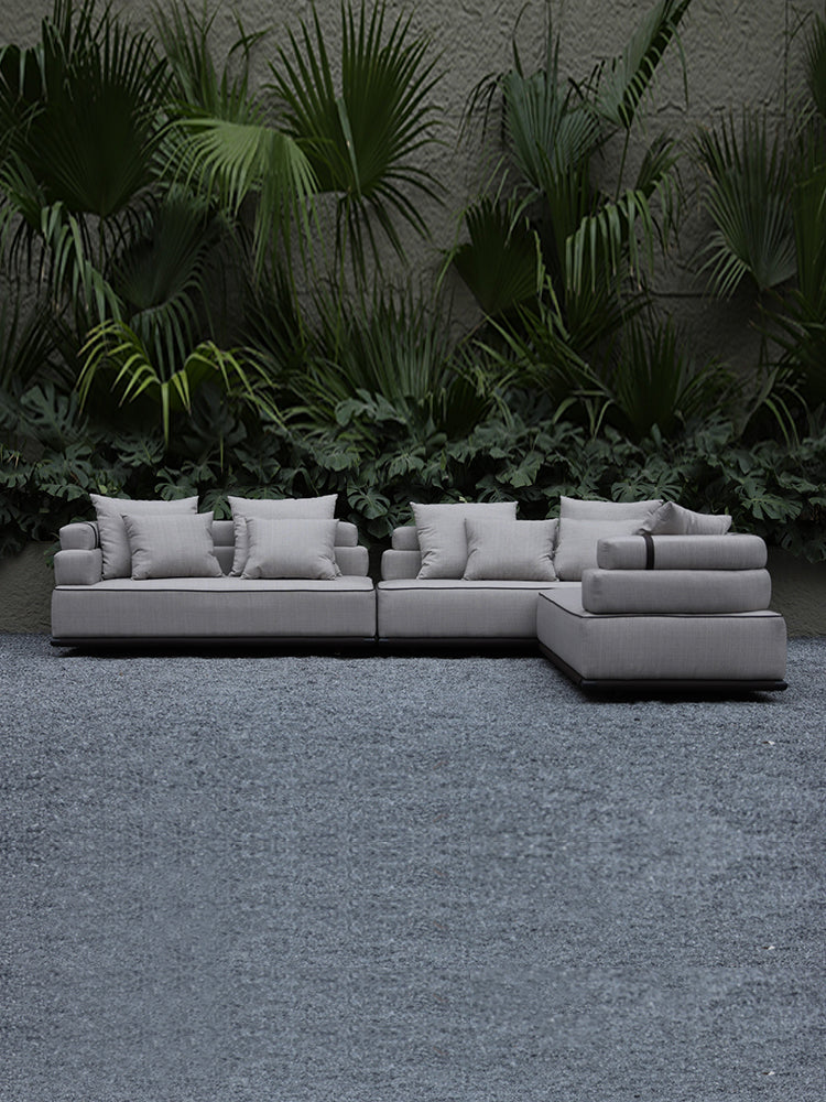 outdoor sofa 53