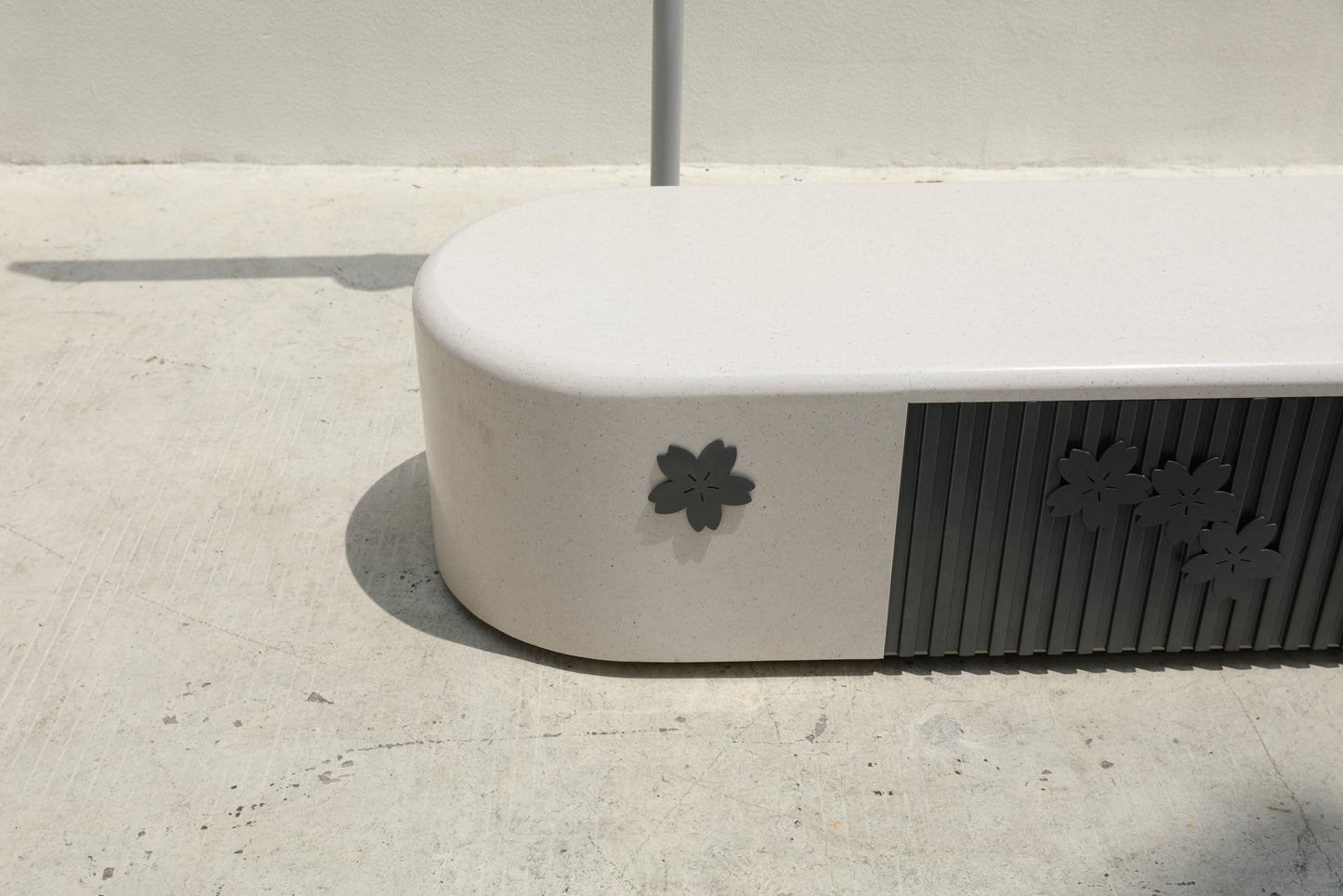 Outdoor Cabinet 2