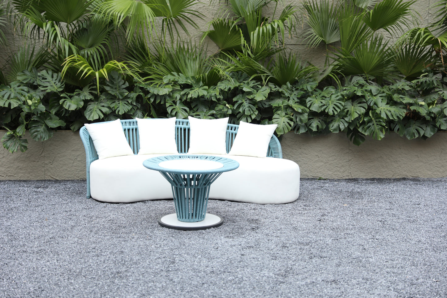 outdoor sofa 54