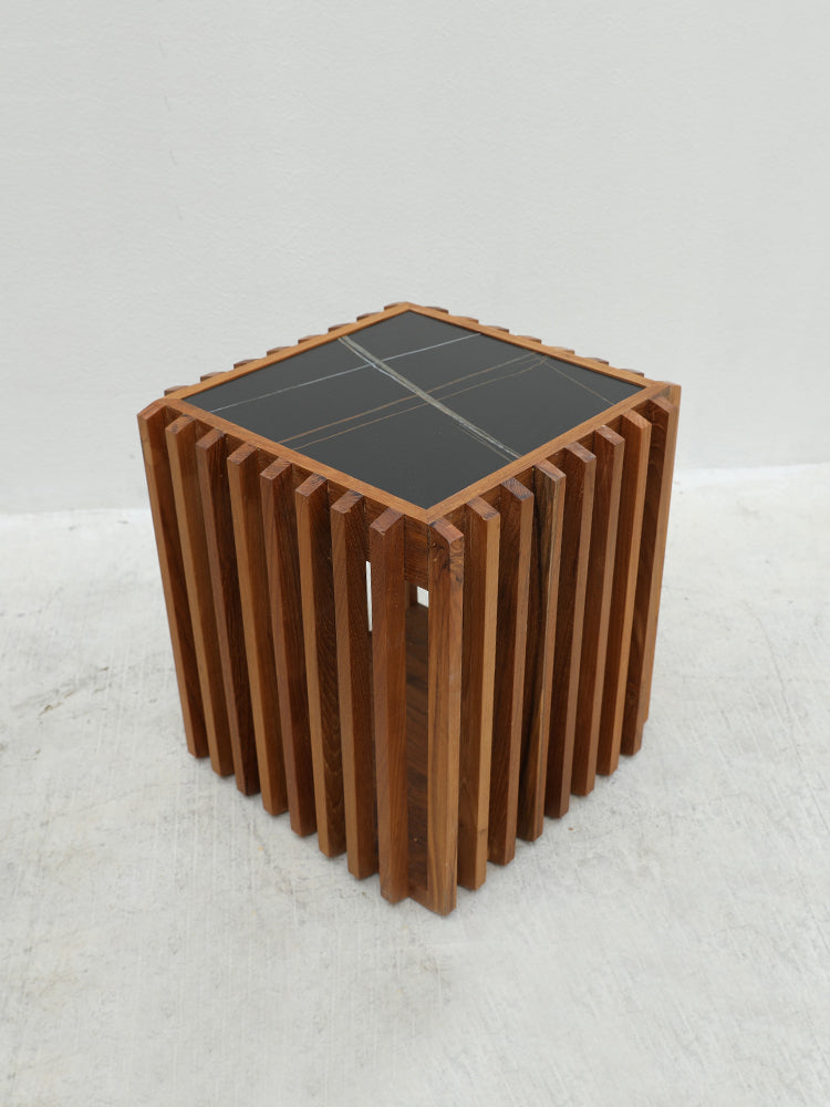 Outdoor Coffee Table 30